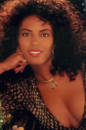 Picture of Renee (Reneé) Tenison