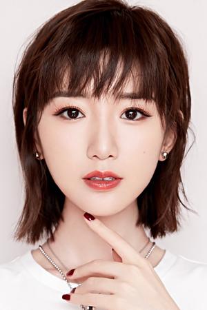 Picture of Mao Xiaotong