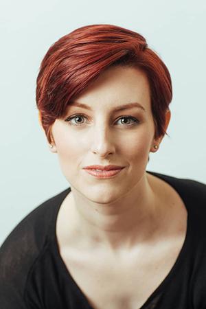 Picture of Chelsea Rebecca