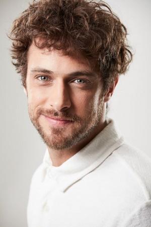Picture of Ronny Kriwat