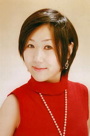 Picture of Yuki Kodaira