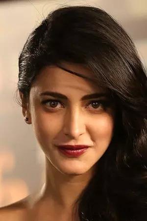 Picture of Shruti Haasan