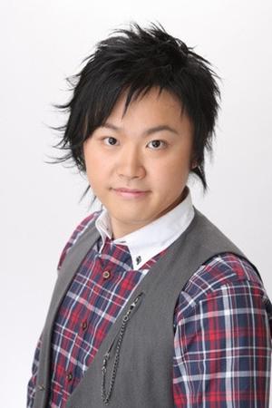 Picture of Yuuki Ishikari