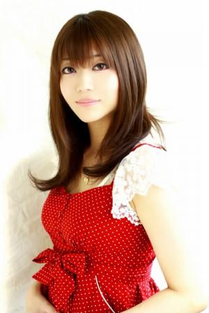 Picture of Masayo Fujita