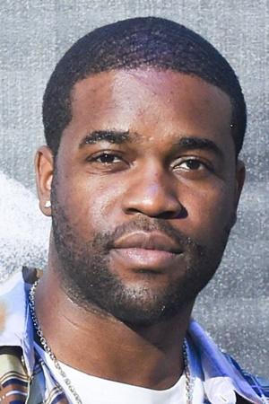 Picture of A$AP Ferg