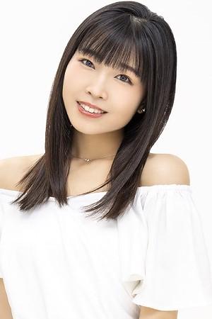 Picture of Shuu Uchida