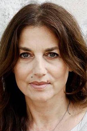Picture of Idit Cebula