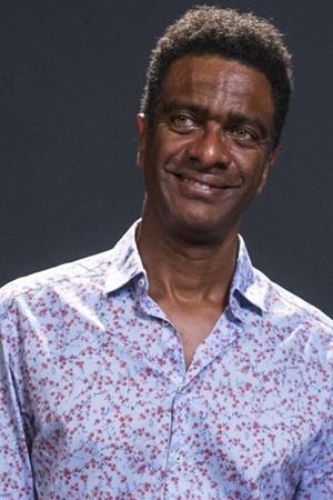 Picture of Hélio de La Peña