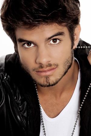 Picture of Daniel Blanco