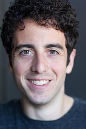 Picture of Austin Rogers