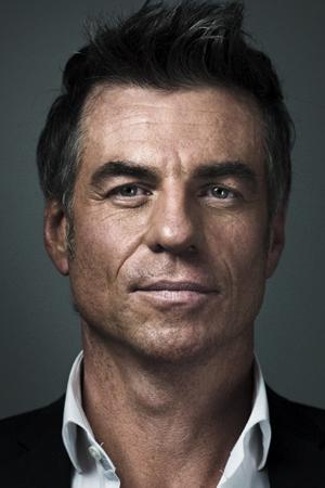 Picture of Bruno Gaccio