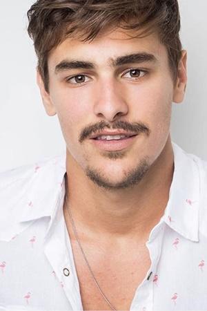 Picture of Bruno Montaleone