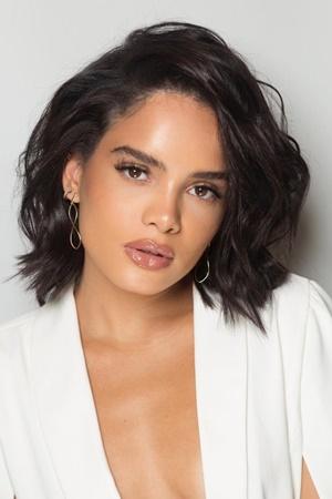 Picture of Carol Macedo