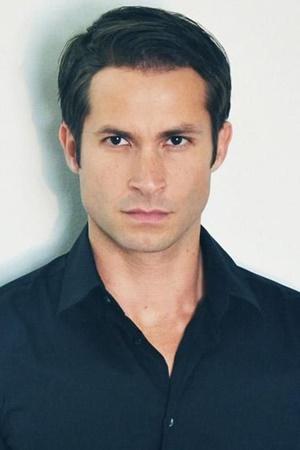 Picture of Gustavo Wabner