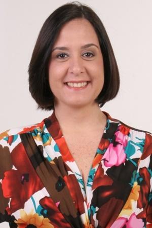 Picture of Ivana Domenico