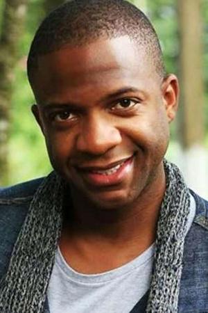 Picture of Marcelo Batista