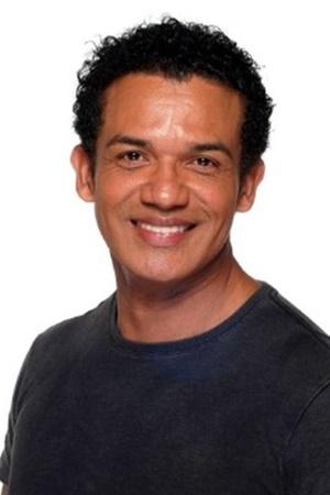 Picture of Déo Garcez
