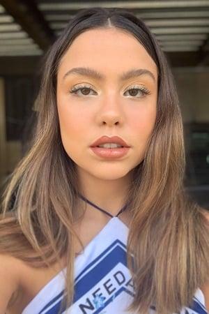Picture of Bruna Carvalho