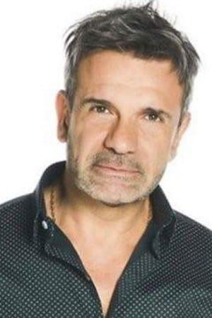 Picture of Marcelo De Bellis