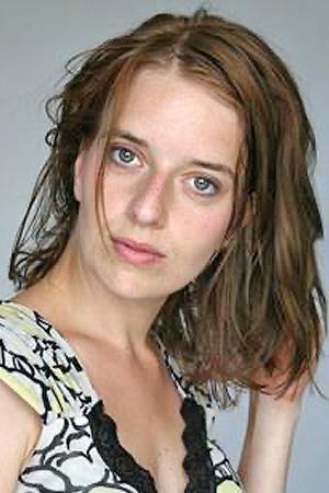 Picture of Florence Janas