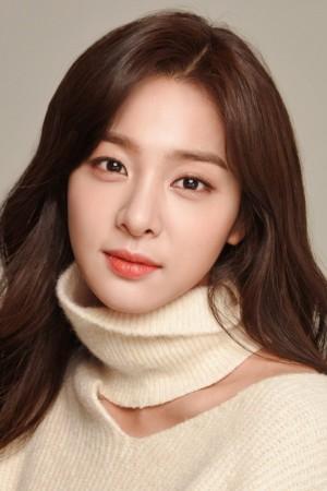 Picture of Seol In-ah