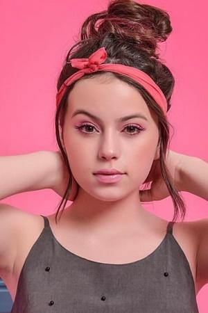 Picture of Bia Jordão