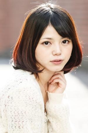 Picture of Fumiko Uchimura