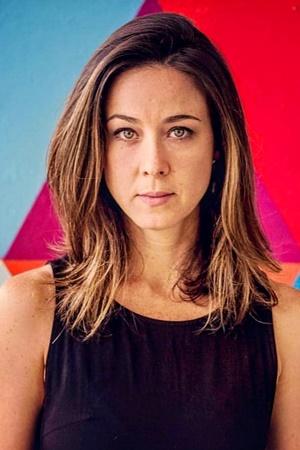 Picture of Letícia Cannavale