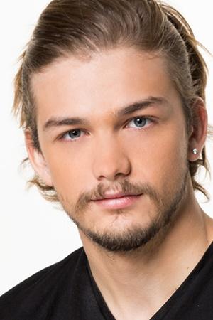 Picture of Vincenzo Richy