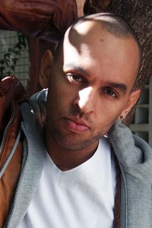 Picture of Gil Teles