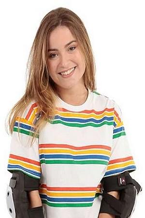 Picture of Raissa Chaddad