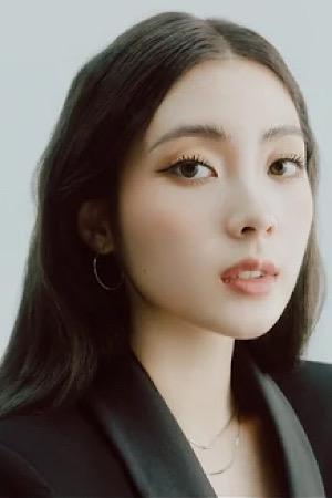 Picture of Noh Hyo-jung