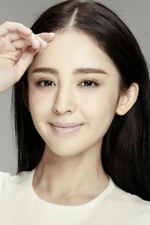 Picture of Gülnezer Bextiyar