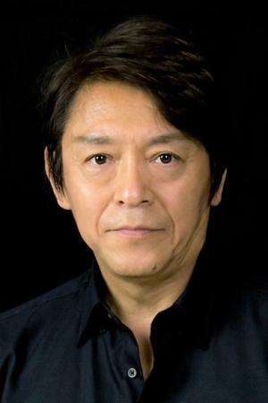 Picture of Setsuji Sato