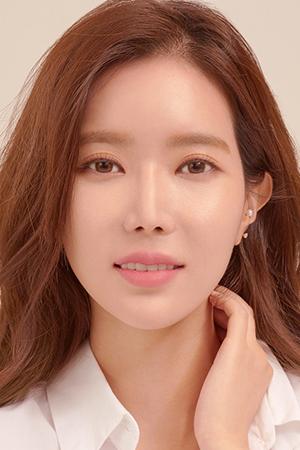 Picture of Im Soo-hyang