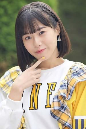 Picture of Akane Kumada