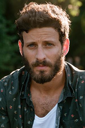 Picture of Daniel Litman
