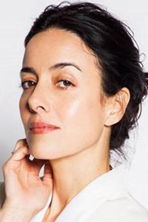 Picture of Cecilia Suárez
