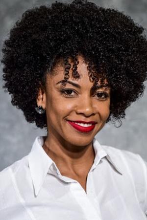 Picture of Heloísa Jorge