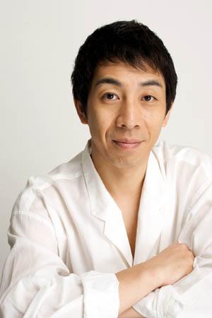 Picture of Yurei Yanagi