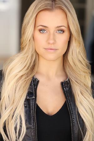 Picture of Jessica Lord