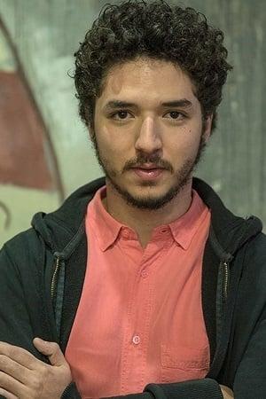 Picture of João Vitor Silva