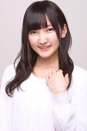 Picture of Rimi Nishimoto