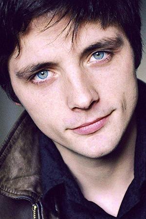 Picture of Raphaël Personnaz