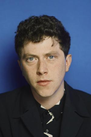 Picture of Finnegan Oldfield