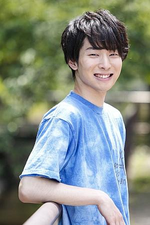 Picture of Taichi Ichikawa