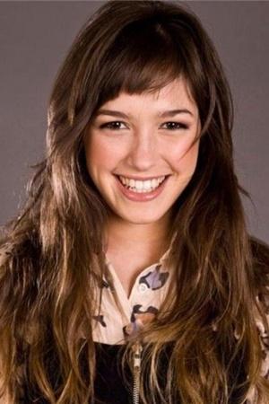 Picture of Candela Vetrano