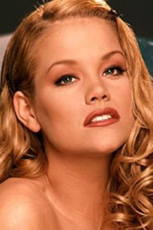 Picture of Cady Cantrell