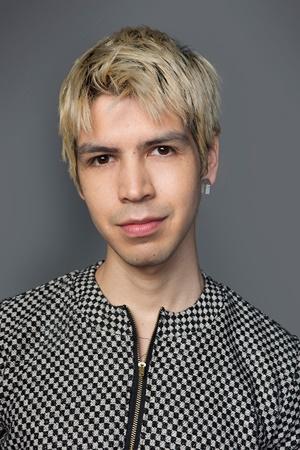 Picture of Julio Torres