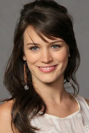 Picture of Bianca Bin